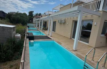 Seaside Pool Villas by BookVillaEU - Foto 55