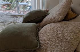 Tropical Apartaments Euroviajeros - Photo 2