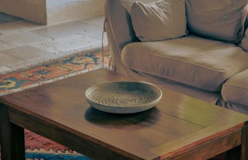 Relais Masseria Cardillo - Foto 35