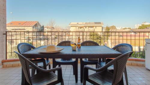 PIOPPETO NORD - Premium Villas - Photo 2