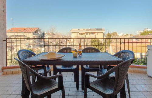 PIOPPETO NORD - Premium Villas - Photo 2