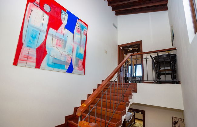 Pristine Bay 1108 4 Bedroom Home by RedAwning - Foto 35