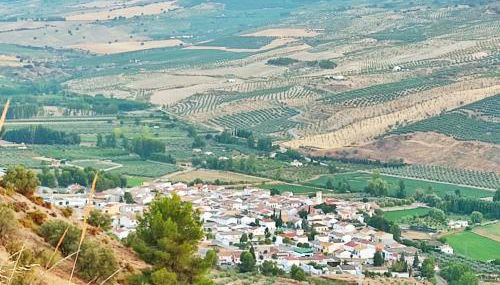 Casa Pepita - Foto 2