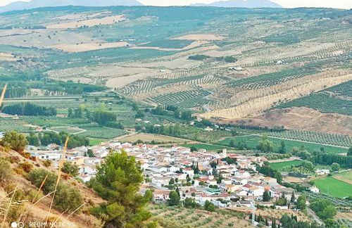 Casa Pepita - Foto 2