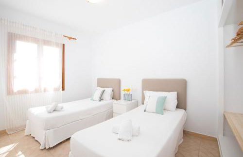 Villa Margarita - Foto 9