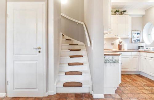 Hüs Lillebo - Foto 12