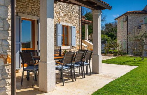 Villa Elysium Bellezza - Foto 24