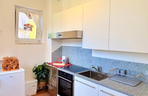 Alberi di Fiemme - Foto 4