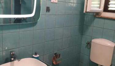 Apartments Eugen - Foto 5