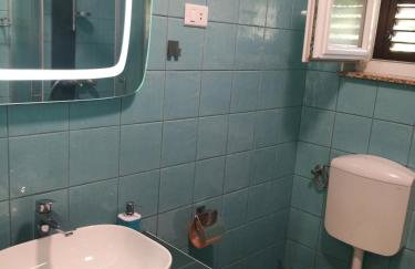 Apartments Eugen - Foto 5