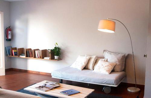 Villa Ses Vinyes 2 - Foto 8