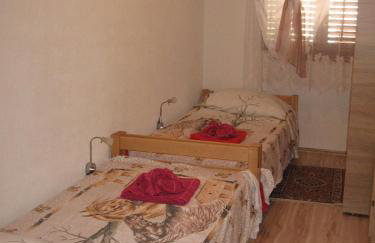 Apartments Alen - Foto 27