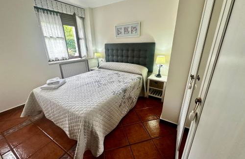 Casa Rural Ñasares - Photo 10