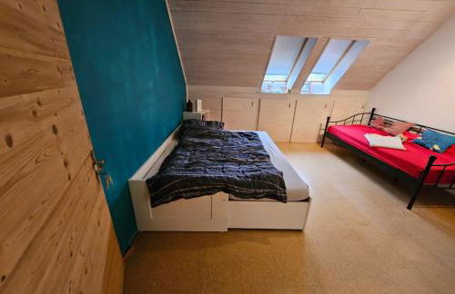 Ferienhaus Wagner - Foto 20