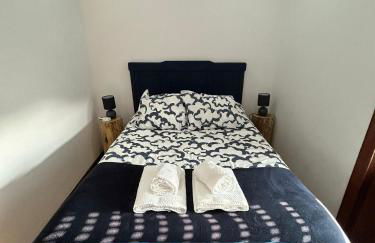 Casa Daniel - Foto 21