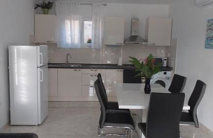 Apartment Zaklopatica - Foto 5