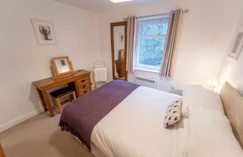 Druimarbin Falls - Foto 6