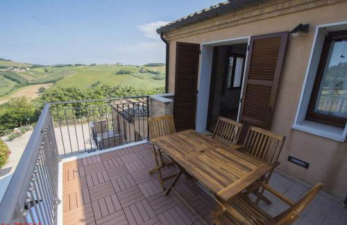 La casa di Carla - Foto 49