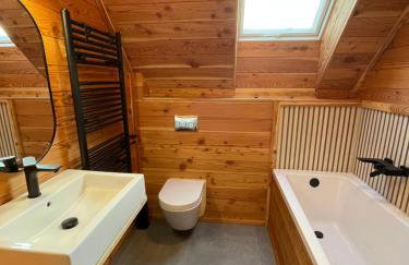 Chałpy H700 - Foto 21