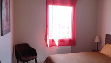 Quiet apartment - Foto 4