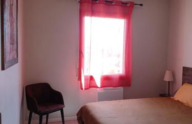 Quiet apartment - Foto 4