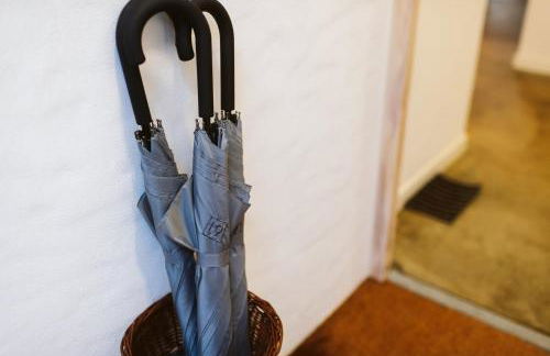 CASA 61 by Stay Madeira Island - Foto 7