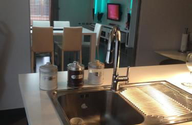 Alex House - Foto 11