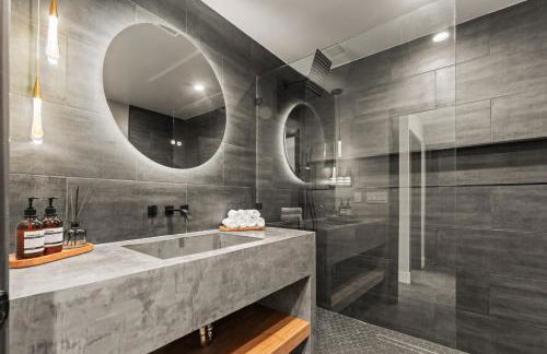 Desert Oasis - Foto 35