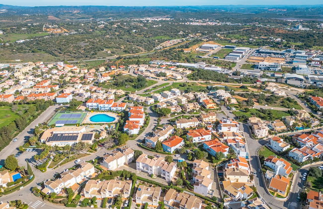 Apartment Oasis Diamond - Photo 43