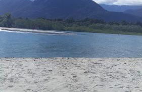 Praias Ubatuba SP - Foto 38