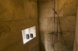 Historisches Pfarrhaus Nähe Schloss Neuschwanstein - Foto 25