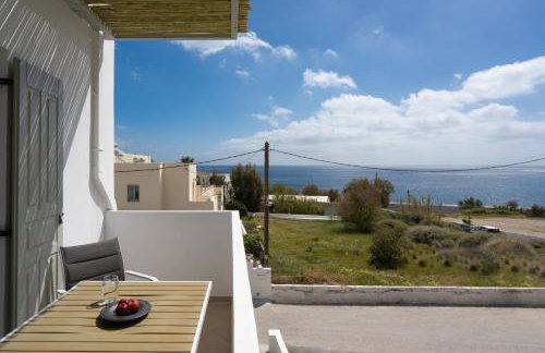 Sunray Lodgings - Photo 45