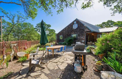 Healdsburg Home with Magnificent Vineyard View home - Foto 1