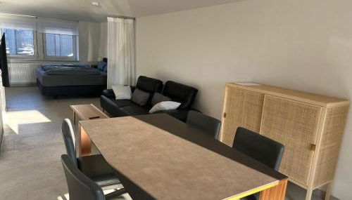 Hopfenwohnung 3 - Photo 3