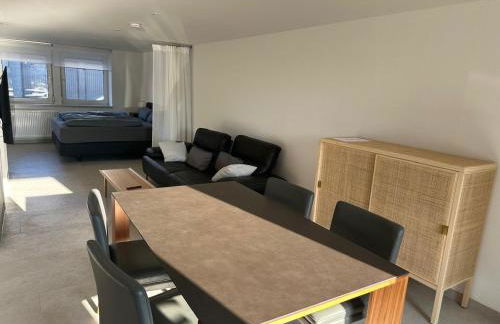 Hopfenwohnung 3 - Foto 3