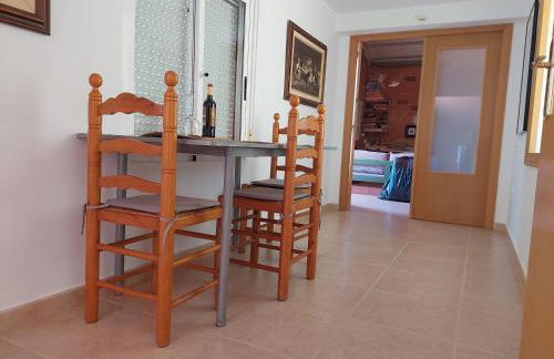 Appartement La Ponça - Foto 27