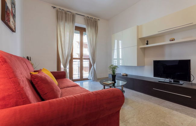 Ludo's House by Wonderful Italy - Foto 21