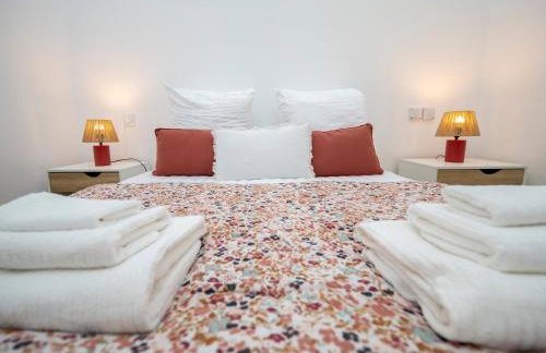 Climatisé et atypique, bienvenue au LOFT-23 - Foto 9