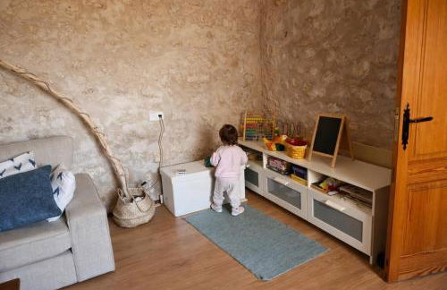 Ses Cases d'Alcudiola - Foto 40