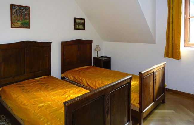 Apartment in Benodet Near Sandy Beaches - Foto 2