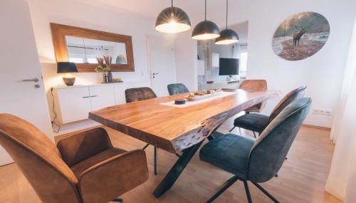 Ferienwohnung In den Wiesen - Foto 5