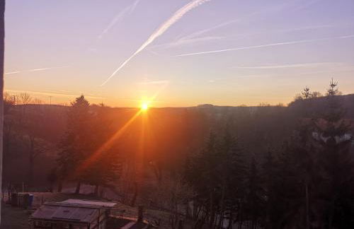 Gutshof und Ferienwohnung Proft - Foto 39