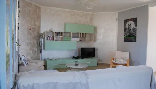 Monferrato Asti-luminosa villa - Foto 4