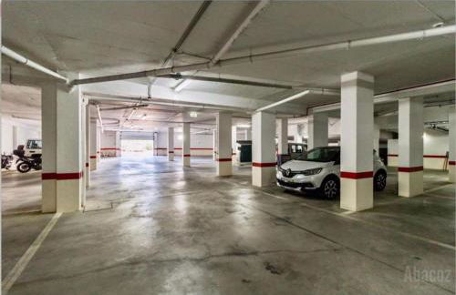 James's Quinta das Palmeiras, spacious 2 bedroom apartment in luxury complex, walking distance to town and beach - Foto 44