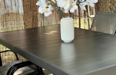 Apartment Villa Zizzy - Foto 25