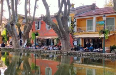 A l'Ombre de la Dame - Foto 35