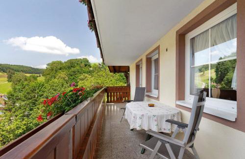 Danielenhof - Foto 38