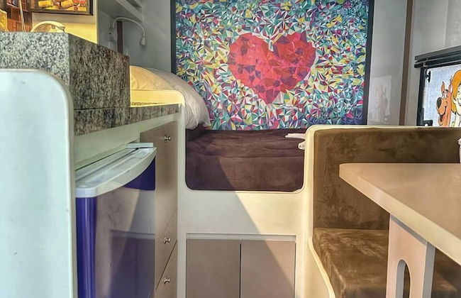 Recanto lira 2 - Foto 6