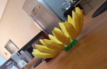 Casa para temporada com Piscina - Foto 31