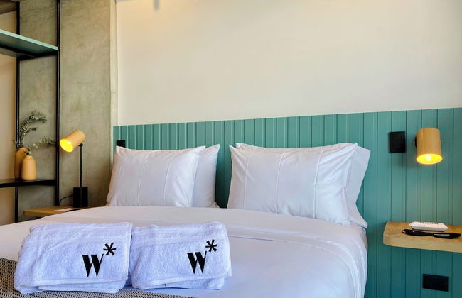 Wynwood House Tuliv - Photo 37